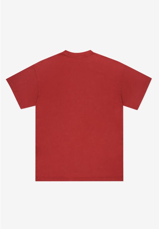 zkl251mtee1211_ts_bull_red_2