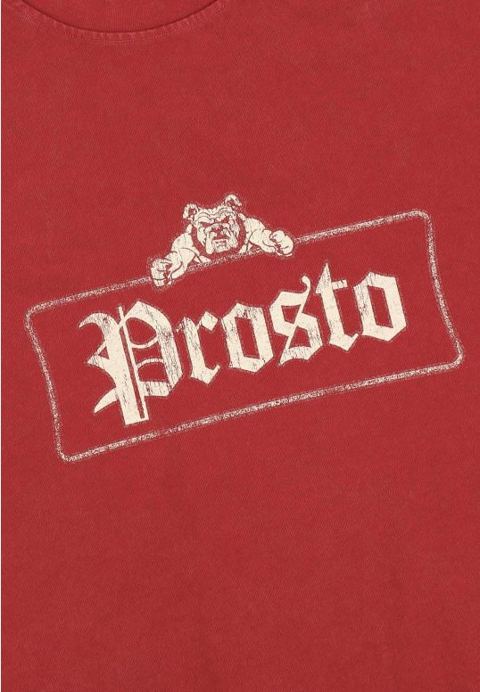 zkl251mtee1211_ts_bull_red_3