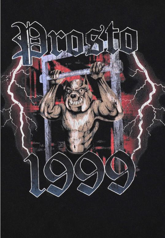 zkl251mtee1221_ts_urbgym_washedblack_3