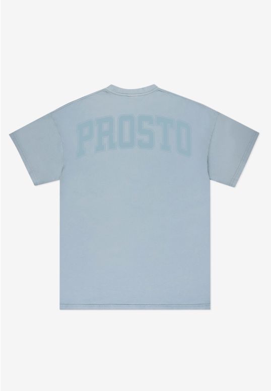 zkl251mtee1261_ts_zont_lightblue_2