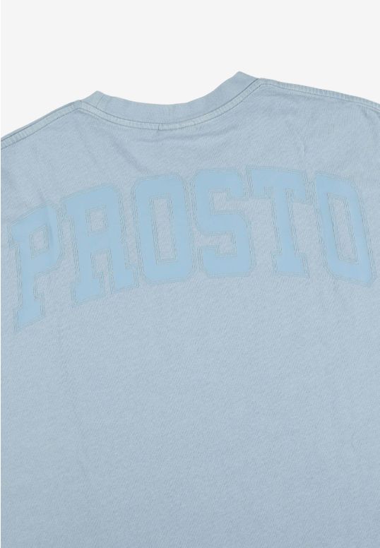 zkl251mtee1261_ts_zont_lightblue_3