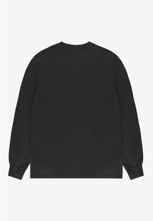 zkl251mtee4031_ls_ston_graphite_2