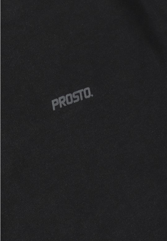 zkl251mtee4031_ls_ston_graphite_3